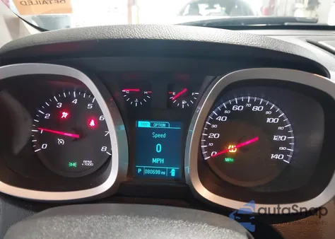 2017 Chevrolet Equinox Lt from USA, damaged, VIN 2GNALCEK6H1542850